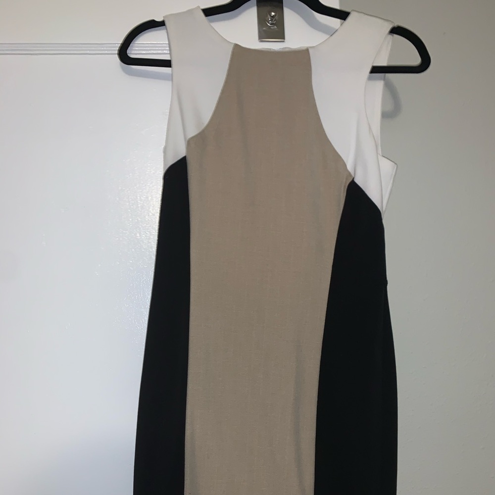 BCX Office/Work Dress